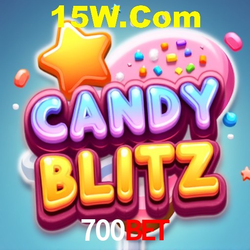 Desvendando o Mundo dos Jogos Virtuais na 700bet