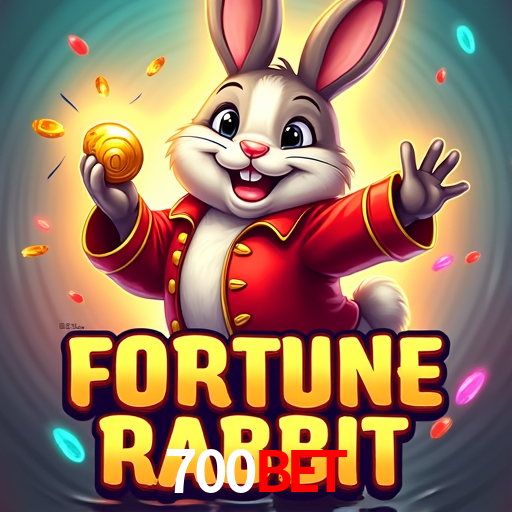 A Revolução dos Aplicativos de Jogos no 700bet