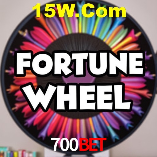 Desvendando o Mundo dos Jogos Virtuais na 700bet