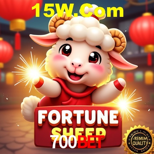 Descubra a Essência do 700bet: Nossa História e Compromissos