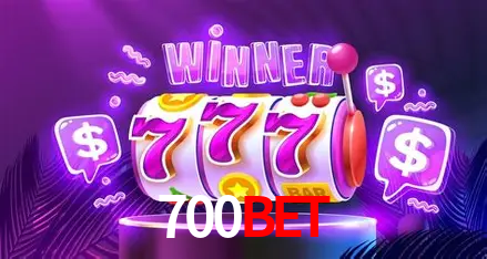 Experiência VIP 700bet