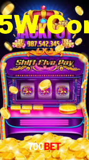 700bet,700bet.com