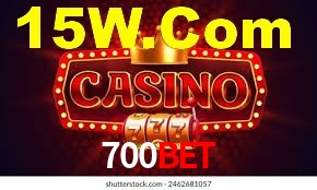Programa VIP 700bet