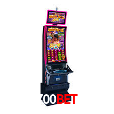 Welcome Bonus 700bet