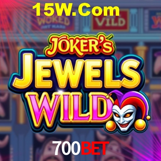 Slots de fortune e cartas de sorte