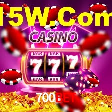 700bet.com