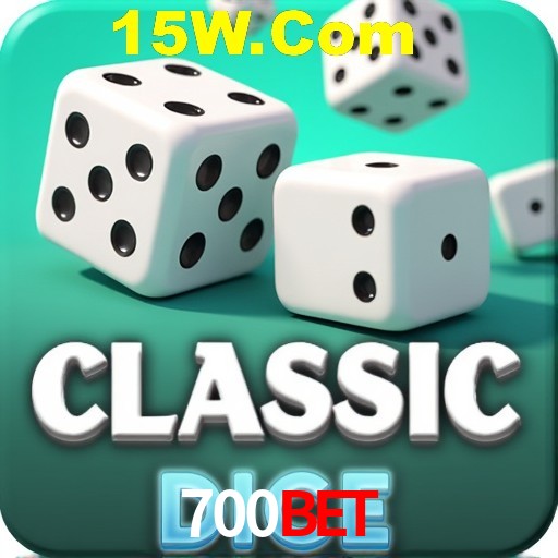 Cassino ao vivo com dealers reais na 700bet