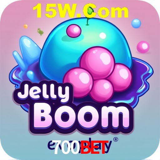 Descubra o Mundo do Cassino Online com 700bet