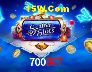 Jogos com bônus e suporte 24h na 700bet