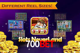 Blackjack Table 700bet