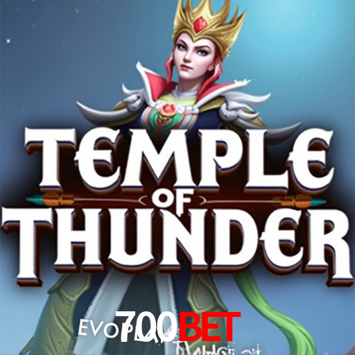 Weekend Specials 700bet