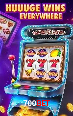 Benefícios VIP na 700bet