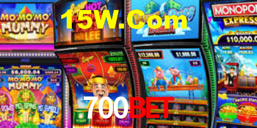 700bet.com