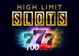 700bet cassino