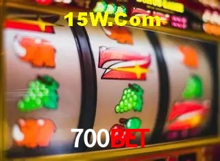 Cadastro Rápido 700bet
