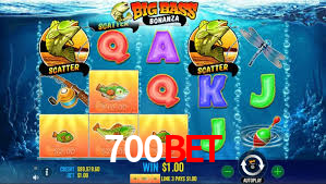 700bet