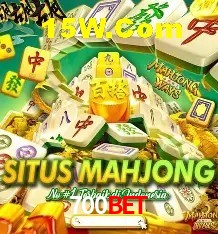 Apostas de Futebol 700bet