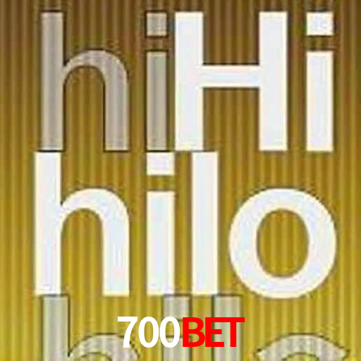 Interface Premium 700bet
