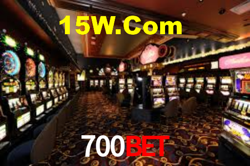 700bet,700bet.com