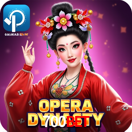 Download para Android e iOS na 700bet