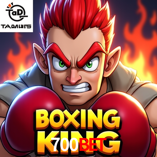 Flash Promotion 700bet