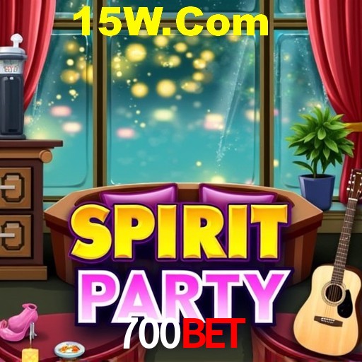 Games Directory 700bet