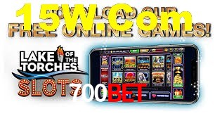 Daily Bonuses 700bet