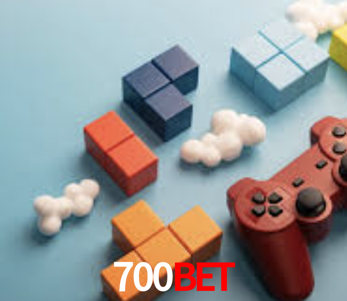 Bônus Diários 700bet