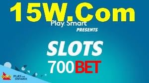 700bet