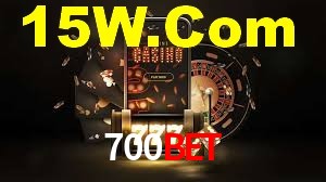 Ofertas Imperdíveis na 700bet: Promoções e Bônus Que Valem a Pena