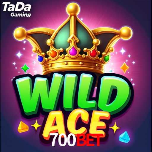 700bet.com