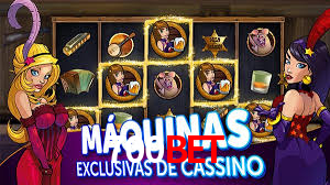 Roulette Table 700bet