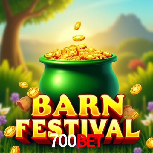 Descubra a Essência do 700bet: Nossa História e Compromissos