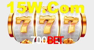 700bet,700bet.com