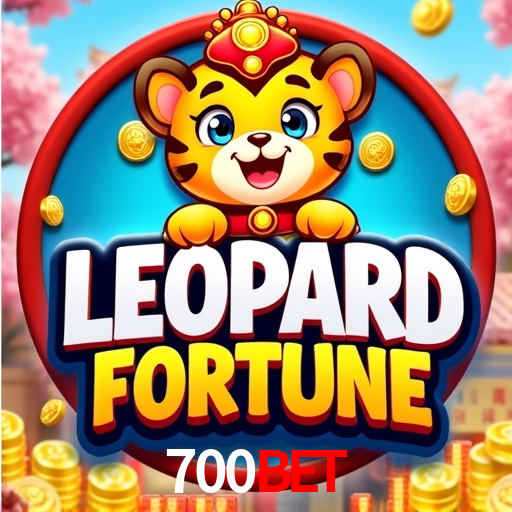 Live Casino 700bet