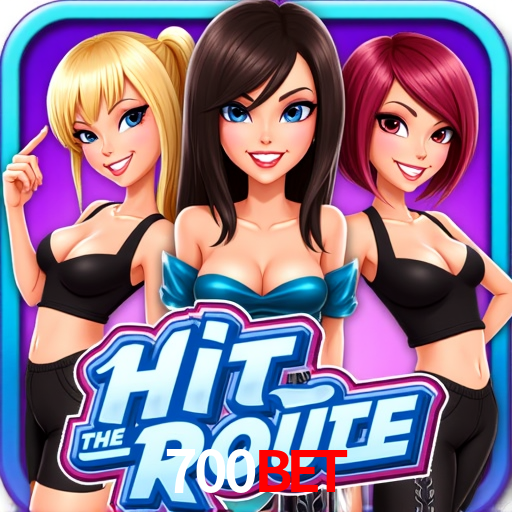 Descubra a Magia dos Jogos de Arcade no 700bet