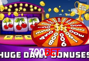 Estatísticas Esportivas 700bet