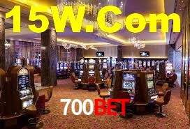 Instant EasyPaisa 700bet
