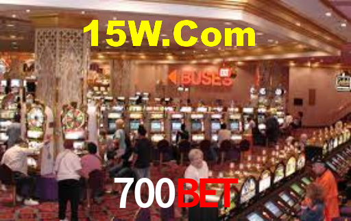 700bet: A Experiência de Casino com Jogos de Mesa ao Vivo