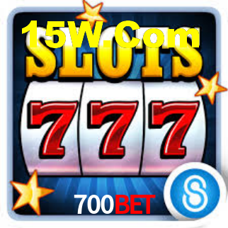 Download de APK seguro na 700bet
