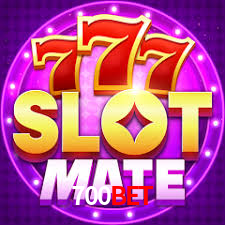Experiência VIP 700bet