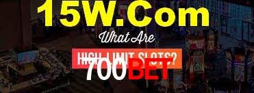 700bet,700bet.com