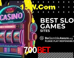 Ofertas Exclusivas 700bet