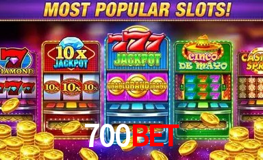Jogo Aviator 700bet