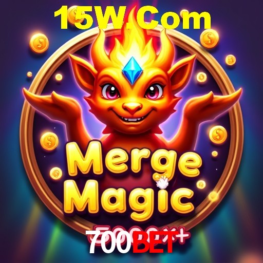 Desvendando o Mundo dos Jogos Virtuais na 700bet