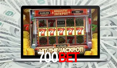 Estatísticas Crash Games 700bet