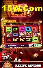 Promoção Relâmpago 700bet