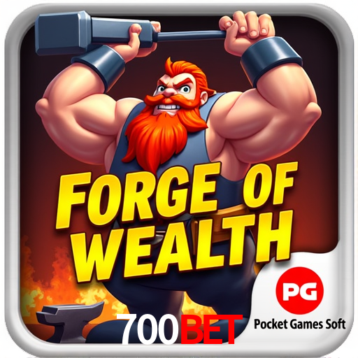Exclusive Offers 700bet
