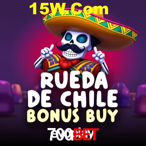 Bônus após cadastro na 700bet
