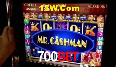 Promoções Sazonais 700bet